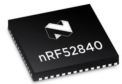 nRF52840 SoC By Nordic Semiconductor